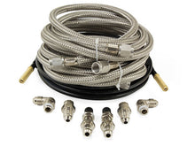 Load image into Gallery viewer, AIRLIFT Loadlifter 5000 Ultimate Plus Air Spring Kit