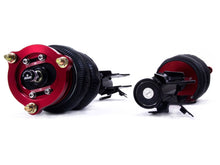 Load image into Gallery viewer, AIRLIFT 06-11 Honda Civic &amp; 06-11 Civic Si (8th Gen),Fits USA/JDM Models