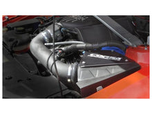 Load image into Gallery viewer, Corsa Performance 12-13 Ford Mustang Boss 302 5.0L V8 Air Intake