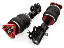 Load image into Gallery viewer, AIRLIFT 14-15 Honda Civic Si (9th Gen) - Front Kit