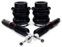 Load image into Gallery viewer, AIRLIFT 06-11 Civic &amp; 06-11 Civic Si (8th Gen),Fits USA/JDM Models