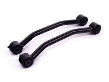Load image into Gallery viewer, AIRLIFT BMW 11-12 1M,07-11 M3 Sedan,07-13 M3 Coupe &amp; Convertible - Rear Kit
