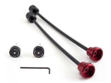 Load image into Gallery viewer, AIRLIFT 04-07 Subaru Sti;02-07 Impreza/WRX (Includes Wagon) - Rear Kit