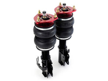 Load image into Gallery viewer, AIRLIFT 95-98 Nissan 240SX (USA);95-00 Nissan S14 (International) - Front Kit