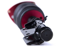 Load image into Gallery viewer, AIRLIFT 08-14 Subaru Sti (Includes Wagon) - Front Kit
