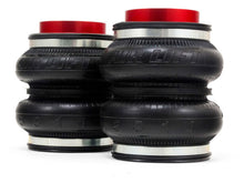Load image into Gallery viewer, AIRLIFT 11-17 Focus - Rear Kit w/o shocks