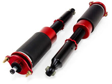 Load image into Gallery viewer, AIRLIFT 08-15 Evolution X (All Models) - Rear Kit