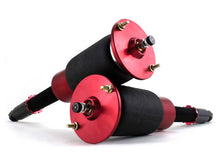 Load image into Gallery viewer, AIRLIFT 95-98 Nissan 240SX (USA);95-00 Nissan S14 (International) - Rear Kit