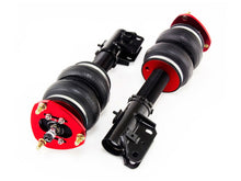 Load image into Gallery viewer, AIRLIFT 08-15 Evolution X (all models) - Front Kit