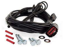 Load image into Gallery viewer, AIRLIFT 3S 3/8" Manifold with ALP3 Controller