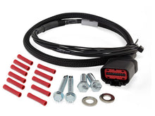 Load image into Gallery viewer, AIRLIFT 3S 3/8" Manifold for Use with Switch Box,Switch Box not Included