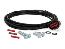 Load image into Gallery viewer, AIRLIFT 3S 3/8" Manifold with APV2 Controller