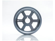 Load image into Gallery viewer, Agency Power Lightweight Crank Pulley Porsche 987 Boxster 3.4L | 987 Cayman 3.4L |