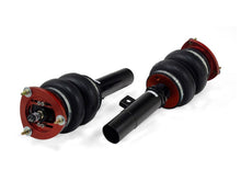 Load image into Gallery viewer, AIRLIFT MKVII:15-17 Golf SportWagon S/SE Tdi,Performance Front Kit