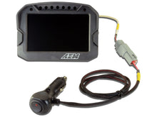 Load image into Gallery viewer, AEM Electronics 12V AEMnet Power Cable