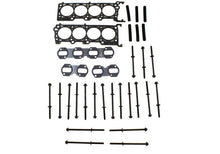 Load image into Gallery viewer, Ford Performance Parts 4.6L 4V Head Changing Kit