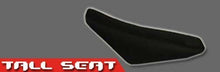 Load image into Gallery viewer, Tall Seat XR50 CRF50