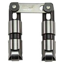 Load image into Gallery viewer, COMP Cams Mechanical Roller Lifters LS - Pair 96956-2