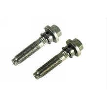 Load image into Gallery viewer, Ford Performance Parts Ford Racing 4.6L 3V Camshaft Bolt
