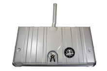Load image into Gallery viewer, Aeromotive Fuel Tank  Gen 2, 70 Nova (Available Q3 2018)