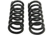 Load image into Gallery viewer, Belltech Coil Spring Set 99-06 Gm 1500 Ext Cab