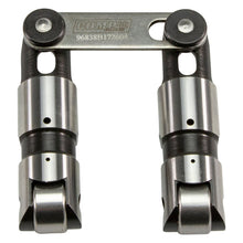 Load image into Gallery viewer, Comp Cams Lifter, Sportsman FS, Center
