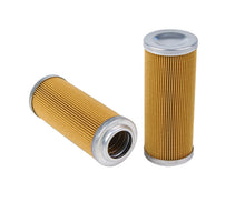 Load image into Gallery viewer, Aeromotive 10 Micron Element for ORB-12 Filters