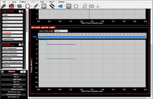 Load image into Gallery viewer, Active Speed Management - HP/Dominator