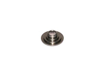 Load image into Gallery viewer, COMP Cams Ti Retainr Super Lock Lght We 722-1
