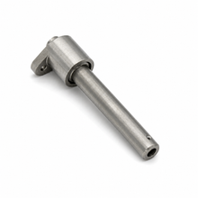 Load image into Gallery viewer, Granatelli Motor Sports Replacement Dual Seal Clamp Ball Pin 318551
