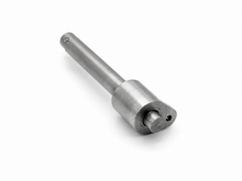 Load image into Gallery viewer, Granatelli Motor Sports Replacement Dual Seal Clamp Ball Pin 318551