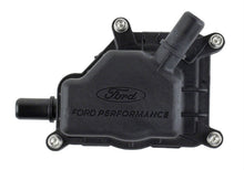 Load image into Gallery viewer, Ford Performance Parts Ford Racing 2018 Coyote 5.0L Right Hand Side Oil-Air Seperator