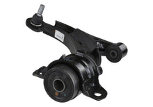 Load image into Gallery viewer, Ford Performance Parts 2005-2010 Mustang GT Front Lower Control Arm Upgrade Kit