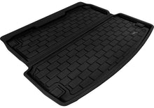 Load image into Gallery viewer, 3D MAXpider 2011-2014 Audi A8 Kagu Cargo Liner - Black M1AD0181309