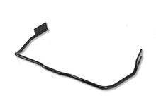 Load image into Gallery viewer, Belltech Rear Anti-swaybar Ford 79-02 Mustang - All
