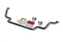 Load image into Gallery viewer, Belltech FRONT ANTI-SWAYBAR FORD 64-66 MUSTANG 5464