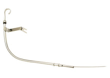 Load image into Gallery viewer, Ford Performance Parts Ford Racing Engine Oil Dipstick/Tube
