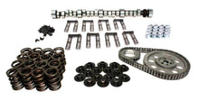 Load image into Gallery viewer, Comp Cams CS XR258HR-10 CAM &amp; KIT