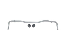 Load image into Gallery viewer, Whiteline Swaybar 24mm X H/Duty Blade Adjustable