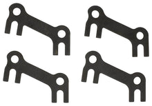 Load image into Gallery viewer, Ford Racing SCJ Valve Push Rod Guide Plate (Fits One Cylinder Head) M-6566-SCJA