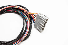 Load image into Gallery viewer, B / D-Series Chassis Subharness – 90-91 Honda Integra DA OBD0 Swap | VTI