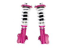 Load image into Gallery viewer, Godspeed Lexus NX200t/NX300/NX300h (AZ10/AZ15) 2015-20 MonoSS Coilovers (Witho Adaptive Variable Suspension)