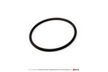 Load image into Gallery viewer, AMS Performance Huracan / R8 V10 DL800 Transmission Billet Filter Housing Kit (w/o OEM Filter) ALP.37.03.0004-2