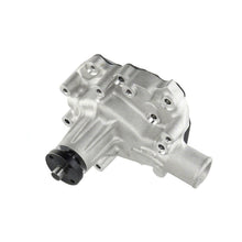 Load image into Gallery viewer, Ford Performance Parts Ford Racing 302/351W Maximum Flow Aluminum Water Pump