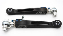 Load image into Gallery viewer, SPL Part BMW E9X/E8X Front Lower Control Arms