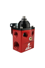 Load image into Gallery viewer, Aeromotive A4 Carbureted Regulator