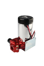 Load image into Gallery viewer, Aeromotive A2000 Carbureted Fuel Pump