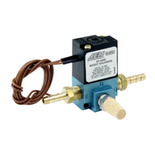Load image into Gallery viewer, AEM Electronics Electronic Boost Control Solenoid Kit