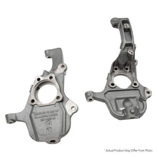 Load image into Gallery viewer, Belltech Drop Spindle Set 88-91 Gm 1500 Std Cab