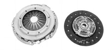 Load image into Gallery viewer, Ford Performance Parts Ford Racing Clutch Kit 26-11